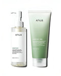 Double Cleansing Duo