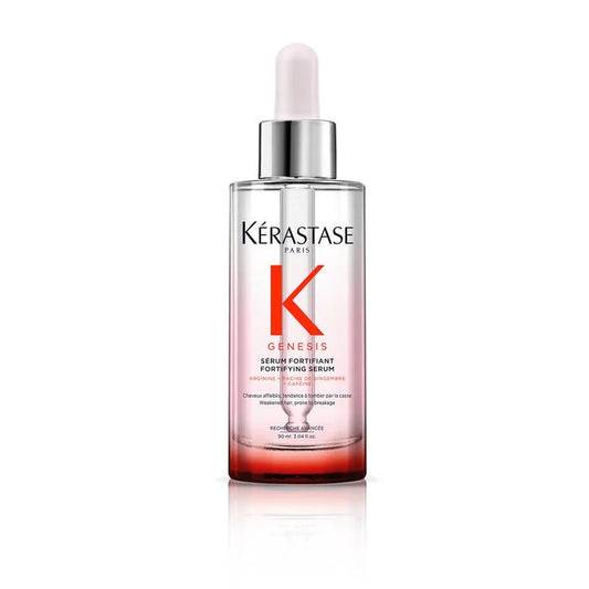 Kérastase Genesis Fortifiant Hair Serum (90ml)