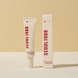 SEOUL 1988 Eye Cream — Retinal Liposome 4% + Fermented Bean