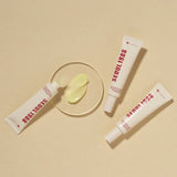 SEOUL 1988 Eye Cream — Retinal Liposome 4% + Fermented Bean