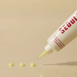SEOUL 1988 Eye Cream — Retinal Liposome 4% + Fermented Bean