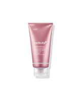 Medicube™ PDRN Booster Gel