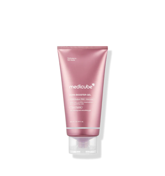Medicube™ PDRN Booster Gel