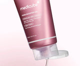 Medicube™ PDRN Booster Gel