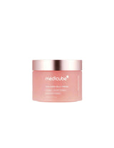 Medicube Collagen Niacinamide Jelly Cream 110ml