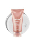 Medicube Collagen Night Mask for Improved Elasticity & Radiance – 75ml