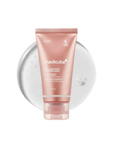 Medicube Collagen Night Mask for Improved Elasticity & Radiance – 75ml