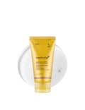Medicube Kojic Acid Turmeric Night Wrapping Mask