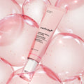 Medicube™ PDRN Pink Peptide Eye Cream – Brightening & Firming Under-Eye Treatment