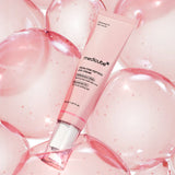 Medicube™ PDRN Pink Peptide Eye Cream – Brightening & Firming Under-Eye Treatment