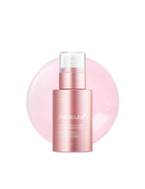 Medicube™ PDRN Pink Collagen Exosome Shot 2000 – Intensive Skin Repair & Lifting Ampoule