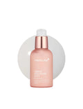 Medicube™ Triple Collagen Serum 4.0 – Next-Gen Firming & Elasticity Booster