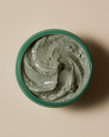 AXIS-Y Mugwort Pore Clarifying Wash Off Pack (100ml)