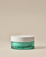 AXIS-Y Cera-Heart My Type Duo Cream (60ml)