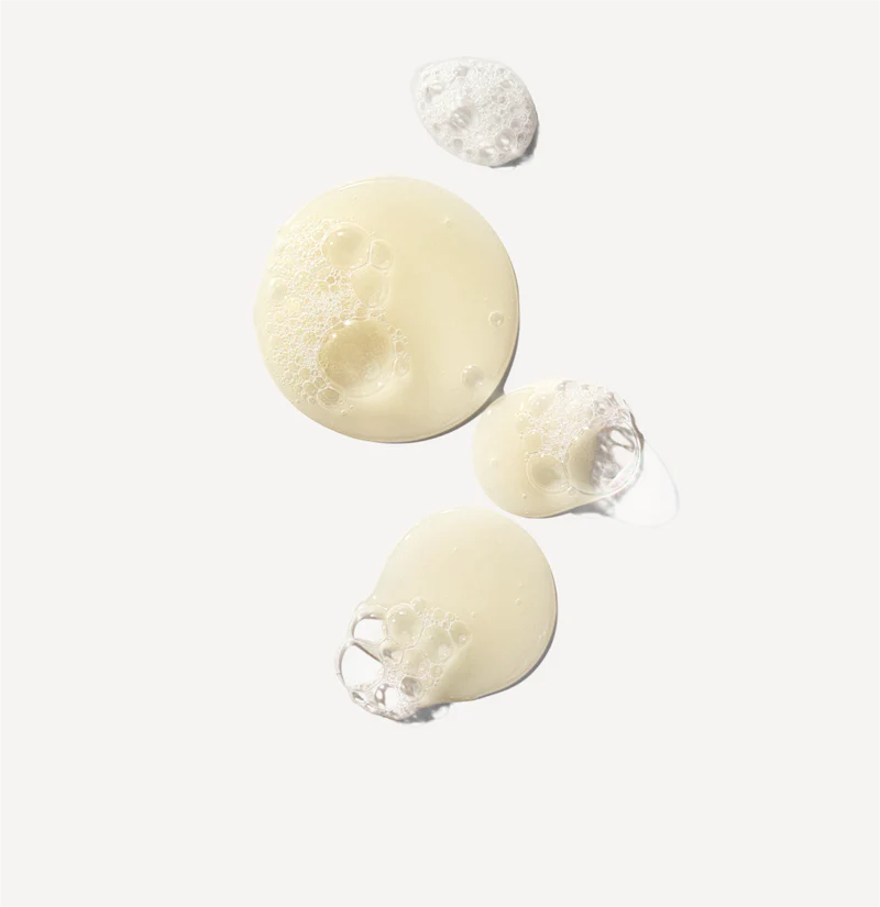 Olaplex No.4 Bond Maintenance Shampoo (250ml)