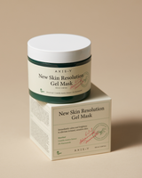 AXIS-Y Dark Spot Correcting Glow Toner (125ml)