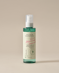 AXIS-Y Quinoa One-Step Balanced Gel Cleanser (180ml)
