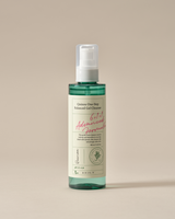AXIS-Y Quinoa One-Step Balanced Gel Cleanser (180ml)