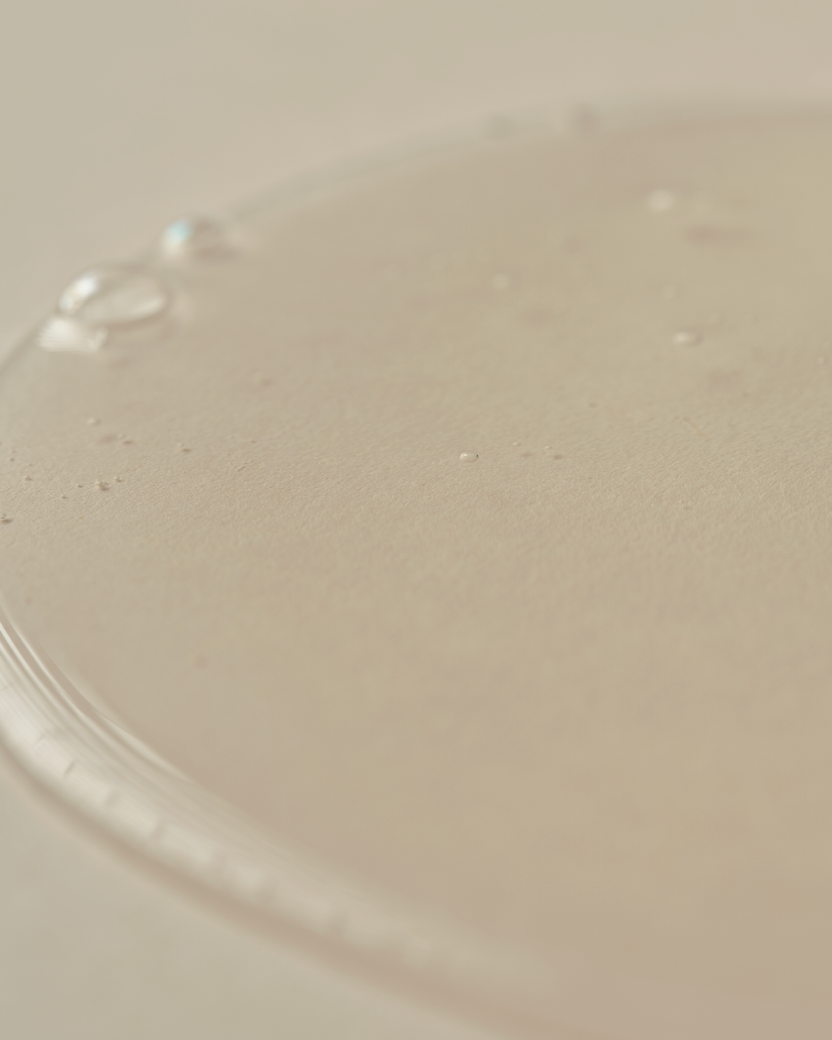 AXIS-Y Quinoa One-Step Balanced Gel Cleanser (180ml)