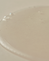 AXIS-Y Quinoa One-Step Balanced Gel Cleanser (180ml)