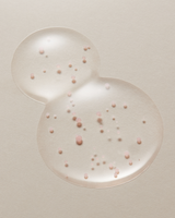 AXIS-Y Spot The Difference Blemish Treatment (15ml)