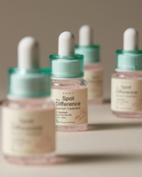 AXIS-Y Spot The Difference Blemish Treatment (15ml)