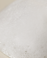 AXIS-Y Sunday Morning Refreshing Cleansing Foam (120ml)