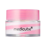 Medicube™ PDRN Lip Sleeping Mask – Overnight Lip Repair & Hydration