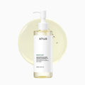 Anua Heartleaf Pore Control Cleansing Oil (200ml)