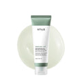 Anua Heartleaf LHA Moisture Peeling Gel (120ml)