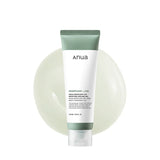 Anua Heartleaf LHA Moisture Peeling Gel (120ml)