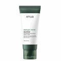 Anua Heartleaf Pore Clay Pack (100ml)
