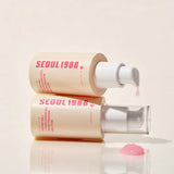 Seoul 1988 Boosting Serum — Collagen Complex