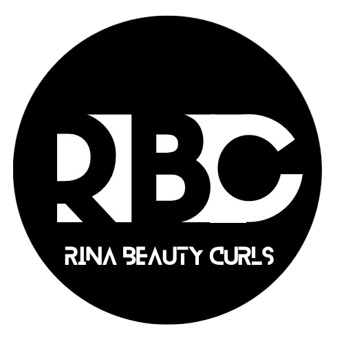 Rina Beauty Care