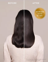 Moroccanoil Treatment Original (100ml)