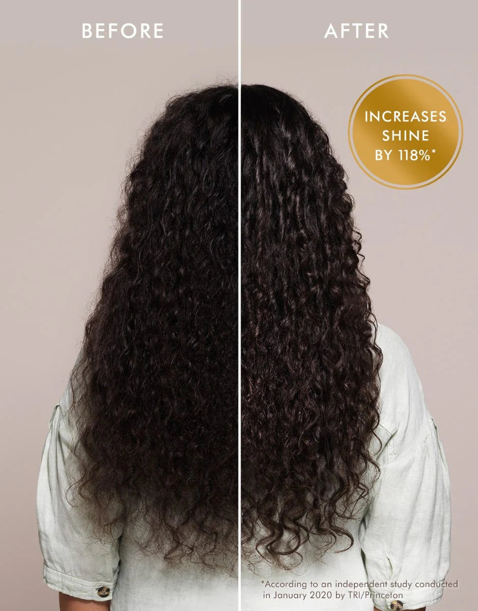 Moroccanoil Treatment Original (100ml)