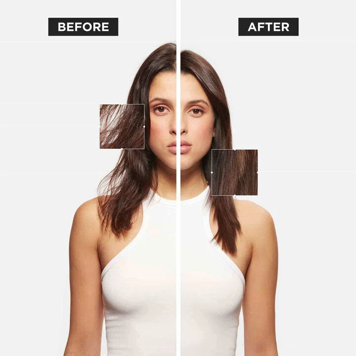 Kérastase Genesis Fortifiant Hair Serum (90ml)