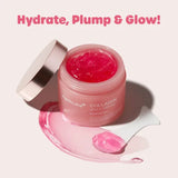 Medicube Collagen Niacinamide Jelly Cream 110ml