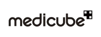 Medicube