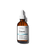 Multi-Peptide Serum for Hair Density (60ml)