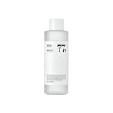 Anua Heartleaf 77% Soothing Toner