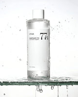 Anua Heartleaf 77% Soothing Toner