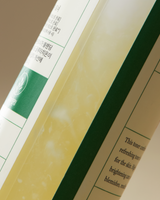AXIS-Y Dark Spot Correcting Glow Toner