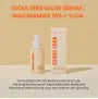 Seoul 1988 Glow Serum — Niacinamide 15% + Yuja