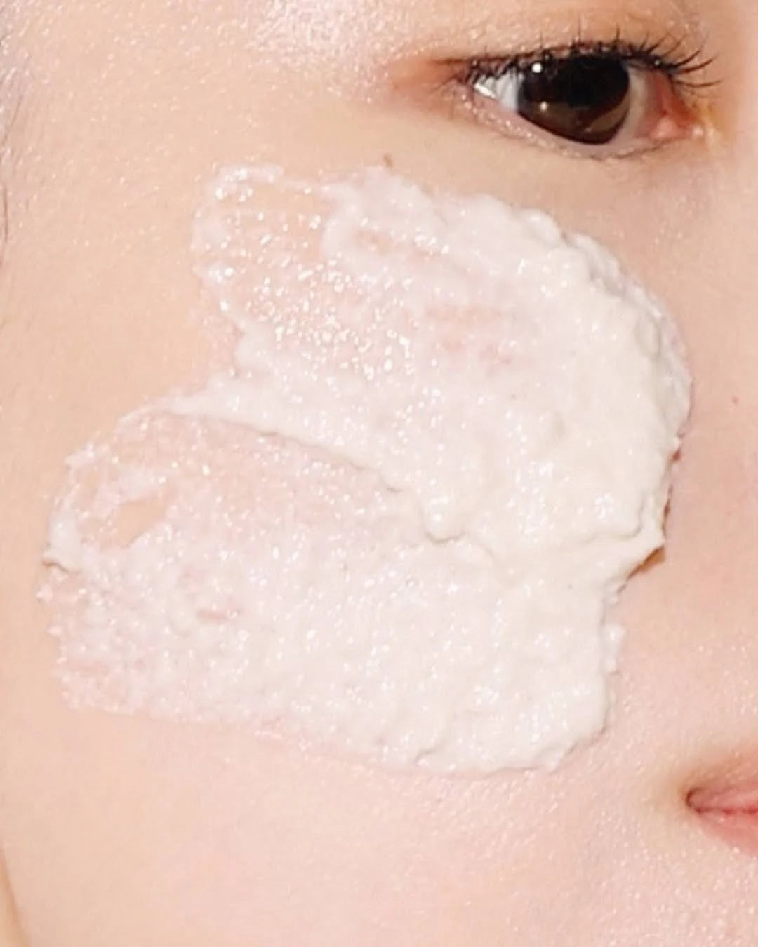 ANUA Rice 70 Glow Milky Toner